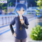 Trio-Try-iT Figure -Ryo Yamada-