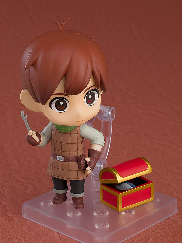 Nendoroid Chilchuck