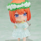 Nendoroid Yotsuba Nakano: Wedding Dress Ver. (Special Discount)