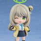 Nendoroid Nonomi Izayoi