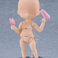 Nendoroid Doll Cosmetics Parts Set