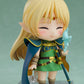 Nendoroid Deedlit