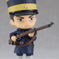 Nendoroid Sergeant Tsukishima