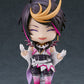 Nendoroid Shu Yamino (New!)