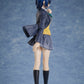 TSUKIHIME -A piece of blue glass moon- Ciel 1/7 Scale Figure