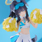 POP UP PARADE Hibiki (Cheer Squad): Memorial Lobby Ver.