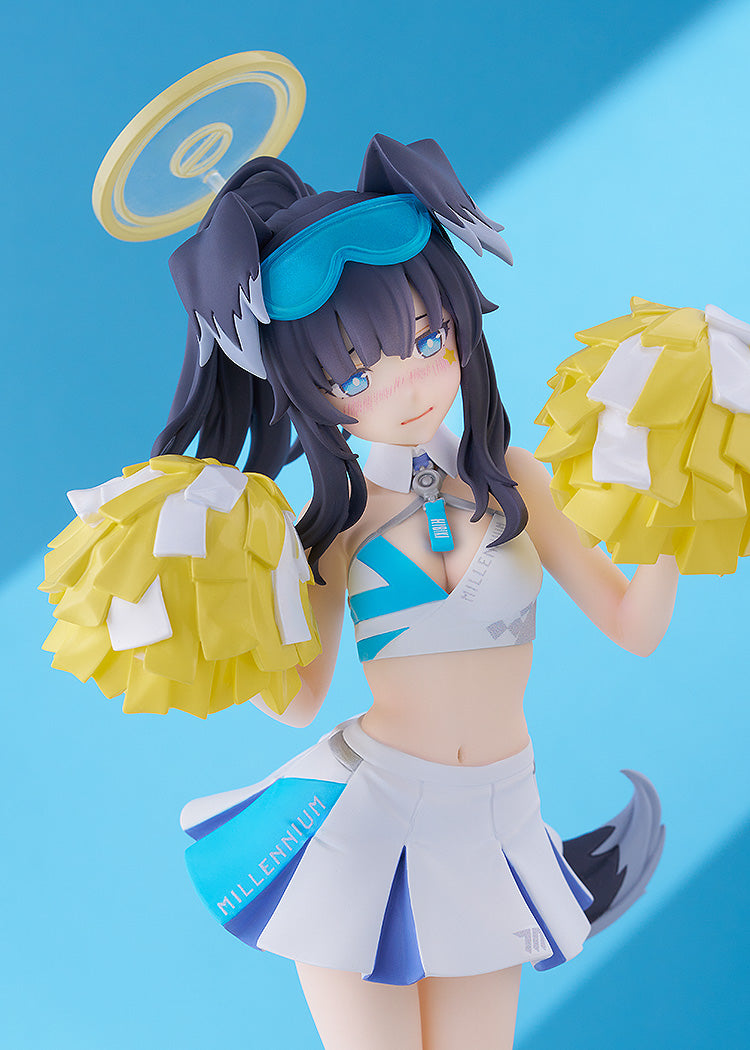 POP UP PARADE Hibiki (Cheer Squad): Memorial Lobby Ver.