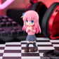 PalVerse　Anime BOCCHI THE ROCK! Set 6Pcs