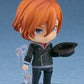 Nendoroid Chuya Nakahara: Fifteen-Year-Old Ver.