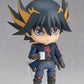 Nendoroid Yusei Fudo