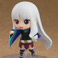 Nendoroid Togame