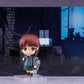 Nendoroid Lain Iwakura