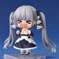 Nendoroid Formidable: Light Equipment Ver.