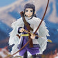 POP UP PARADE Asirpa