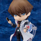 Nendoroid Seto Kaiba