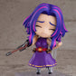 Nendoroid Lady Nagant