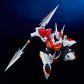 MODEROID Tekkaman Blade