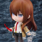 Nendoroid Kurisu Makise 2.0