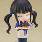 Nendoroid Takina Inoue: Cafe LycoReco Uniform Ver.