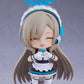 Nendoroid Asuna Ichinose