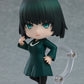 Nendoroid Fubuki