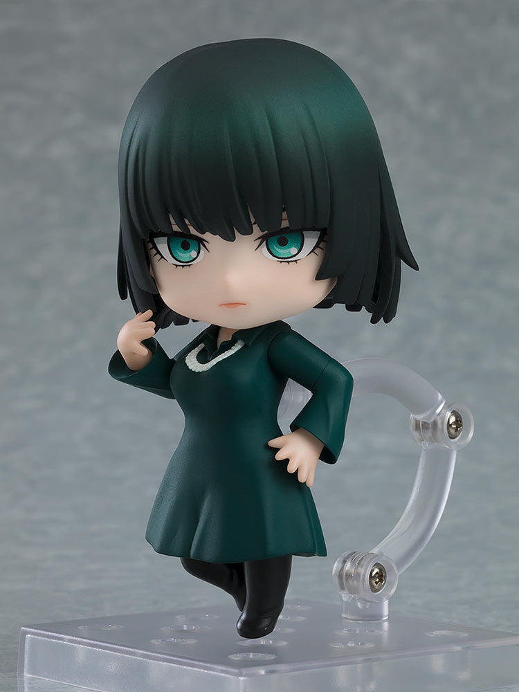 Nendoroid Fubuki