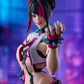 POP UP PARADE Juri