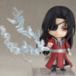 Nendoroid Hua Cheng