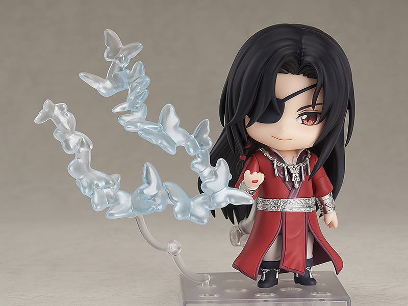 Nendoroid Hua Cheng