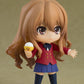 Nendoroid Taiga Aisaka 2.0