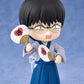 Nendoroid Shinpachi Shimura