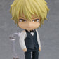 Nendoroid Shizuo Heiwajima