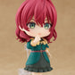 Nendoroid Dahlia Rossetti