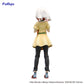 Oshi No Ko　Trio-Try-iT Figure -Kana Arima Baking Soda-chan ver