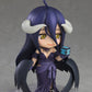 Nendoroid Albedo: Dress Ver.