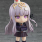 Nendoroid Kyokyo Kirigiri