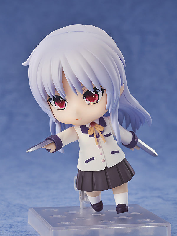 Nendoroid Kanade Tachibana