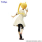 Trio-Try-iT Figure -Nijika Ijichi-