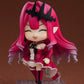 Nendoroid Archer/Baobhan Sith