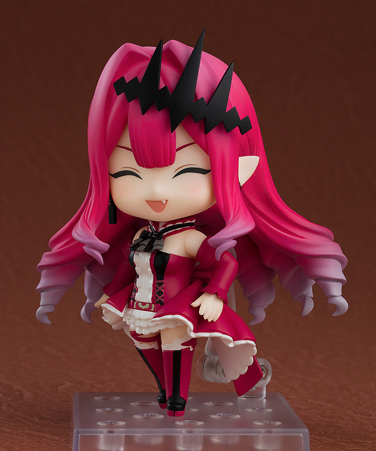 Nendoroid Archer/Baobhan Sith