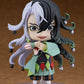 Nendoroid Alter Ego/Ashiya Douman