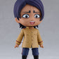 Nendoroid Second Lieutenant Koito