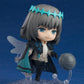 Nendoroid Pretender/Oberon Vortigern