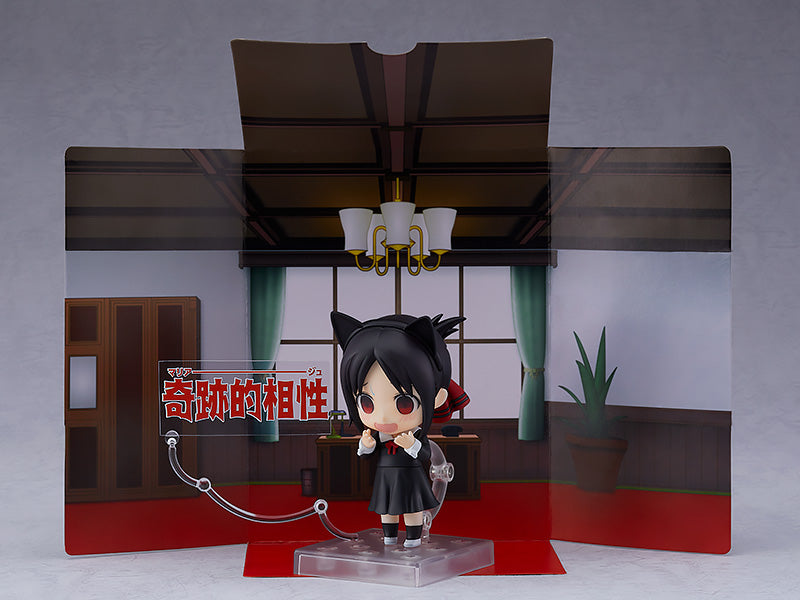 Nendoroid Kaguya Shinomiya