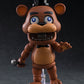 Nendoroid Freddy Fazbear