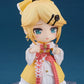 Nendoroid Kagamine Rin: The Daughter of Evil Ver.