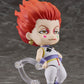 Nendoroid Hisoka