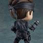 Nendoroid Solid Snake