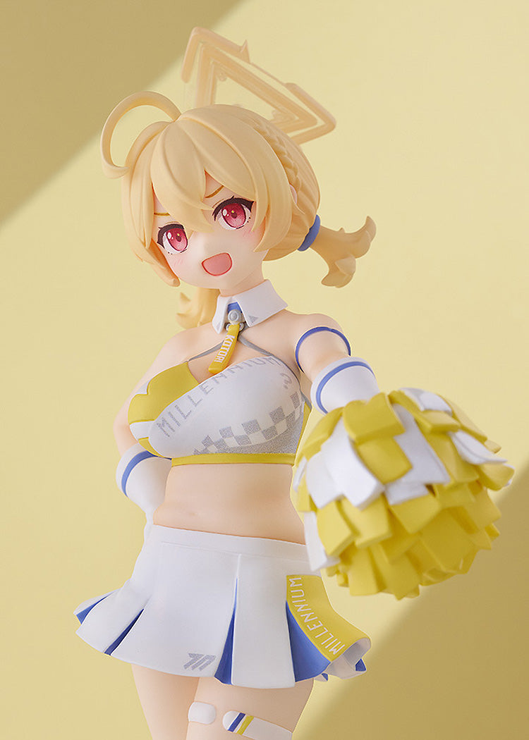 POP UP PARADE Kotori  (Cheer Squad): Memorial Lobby Ver.