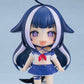 Nendoroid Shylily